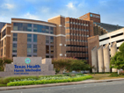 'M' Technique® in Hospitals